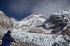 101208basecamp05136