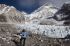 101208basecamp05138