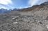 101208basecamp05139
