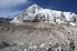101208basecamp05140