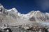 101208basecamp05142
