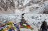 101208basecamp05143