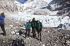 101208basecamp05145