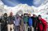101208basecamp05148