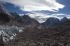 101208basecamp05150