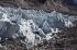 101208basecamp05152
