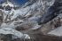101208basecamp05107