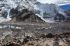 101208basecamp05110