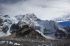 101208basecamp05111