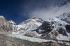 101208basecamp05112