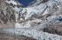 101208basecamp05114