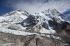 101208basecamp05115