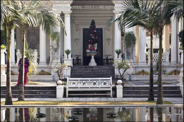 101215gardendreams05723