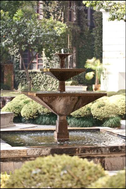 101215gardendreams05743