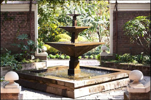 101215gardendreams05772