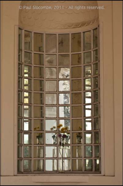 101215gardendreams05770