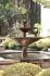 101215gardendreams05743