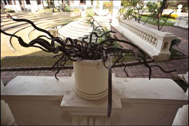 101215gardendreams05817