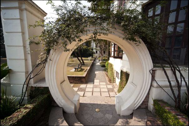 101215gardendreams05801