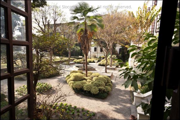 101215gardendreams05803