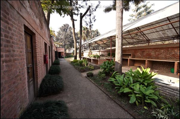101215gardendreams05812