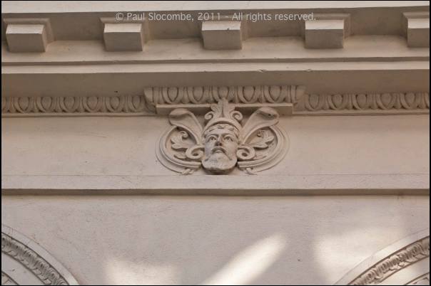 101215gardendreams05763