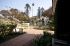 101215gardendreams05797