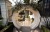 101215gardendreams05801