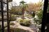 101215gardendreams05803