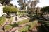101215gardendreams05805
