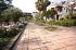 101215gardendreams05809
