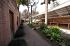 101215gardendreams05812