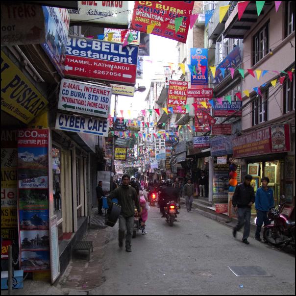 101126kathmandu00142