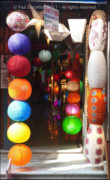 101126kathmandu04743