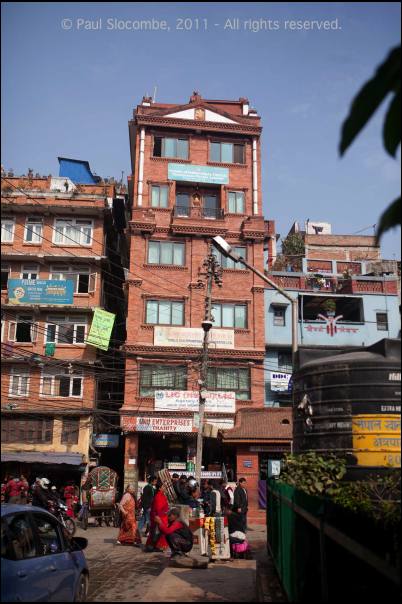 101126kathmandu04755
