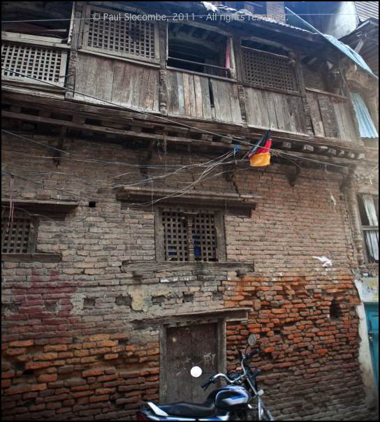 101126kathmandu04758