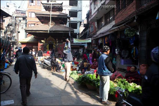 101126kathmandu04764