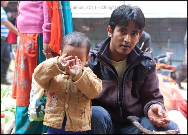 101126kathmandu04767