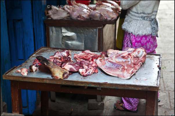 101126kathmandu04770