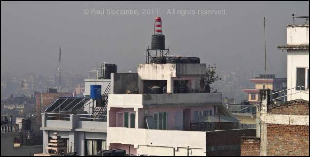 101126kathmandu00158