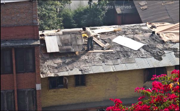 101126kathmandu00160