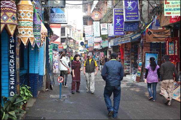101126kathmandu04737