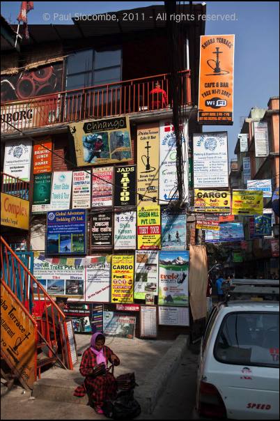 101126kathmandu04740