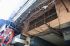 101126kathmandu04745