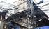 101126kathmandu04747