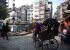 101126kathmandu04751