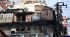 101126kathmandu04753