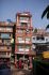 101126kathmandu04755