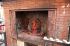 101126kathmandu04756