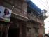101126kathmandu04757